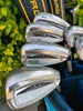 Callaway and McGregor Assorted Full set (Graphite)