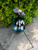Callaway and McGregor Assorted Full set (Graphite)