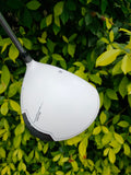 TaylorMade SLDR 460 S 11° Driver