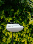 TaylorMade SLDR 460 S 11° Driver