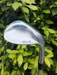 Kasco Dolphin Wedge DW-116 Forged 50° Gap Wedge