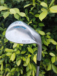 Kasco Dolphin Wedge DW-116 Forged 52° Gap Wedge