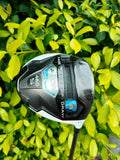 TaylorMade SLDR 460 S 11° Driver