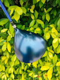 Honma LB-808 10.75° Driver