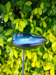 Honma LB-808 10.75° Driver