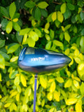 Honma LB-808 10.75° Driver