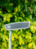 Odyssey DFX 2 Ball Putter
