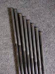 Callaway Legacy Forged Iron Set 5-SW