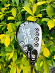 PXG 0317 X Gen2 22° 4 Hybrid
