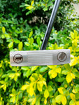 Incred Golf- The Rainmaker Putter