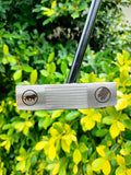 Incred Golf- The Rainmaker Putter