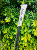 Incred Golf- The Rainmaker Putter
