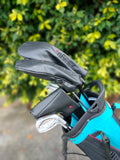 Mizuno Assorted Full Set
