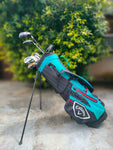 Mizuno Assorted Full Set