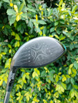 Callaway Rogue 10.5° Driver