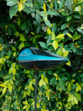 Callaway Rogue 10.5° Driver