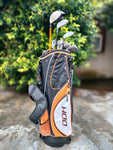 Nike Slingshot Assorted Full Set