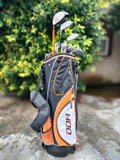 Nike Slingshot Assorted Full Set