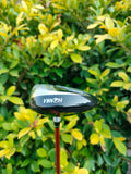 Honma Tour World 727 15° 3 Wood