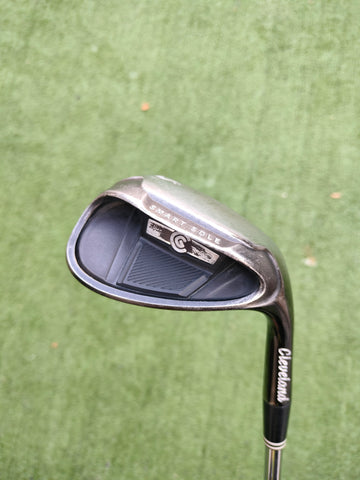 Cleveland Smart Sole Sand Wedge