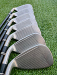 Cleveland Launcher Iron Set 4 - PW