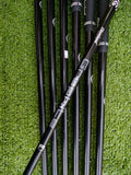 Cleveland Launcher Iron Set 4 - PW