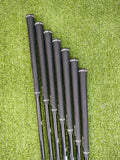 Cleveland Launcher Iron Set 4 - PW