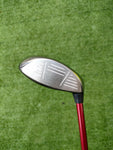 Callaway Big Bertha 21° 7 Wood - Left hand