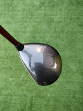 Callaway Big Bertha 21° 7 Wood - Left hand