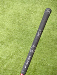 Callaway Big Bertha 21° 7 Wood - Left hand