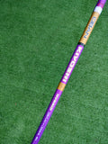 TaylorMade Rescue Dual 25° 5  Hybrid