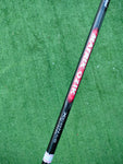 Cleveland Gliderail Classic 23° 4 Hybrid