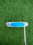 Nike OZ T100 Left Hand Putter