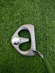 Nike OZ T100 Left Hand Putter