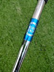 Nike OZ T100 Left Hand Putter