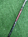 Titleist TS3 10.5° Driver