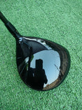 Titleist TS3 10.5° Driver