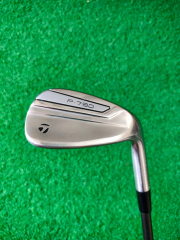 Used Golf Clubs, Pre-Owned Drivers, Irons, Putters, Wedges