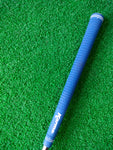 Acer XB D Grind 54° Sand Wedge