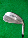 Acer XB D Grind 54° Sand Wedge