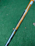 Cleveland HiBore XLi 30° 6 Hybrid Iron
