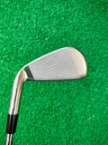 Dynacraft 21° Driving Iron