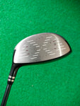 Yamaha Inpres X D460 10° Driver