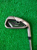 TaylorMade RocketBallz RBZ 6 Iron