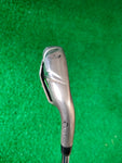 TaylorMade RocketBallz RBZ 6 Iron