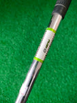 TaylorMade RocketBallz RBZ 6 Iron