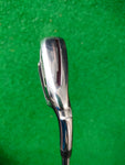 TaylorMade RSi1 7 Iron