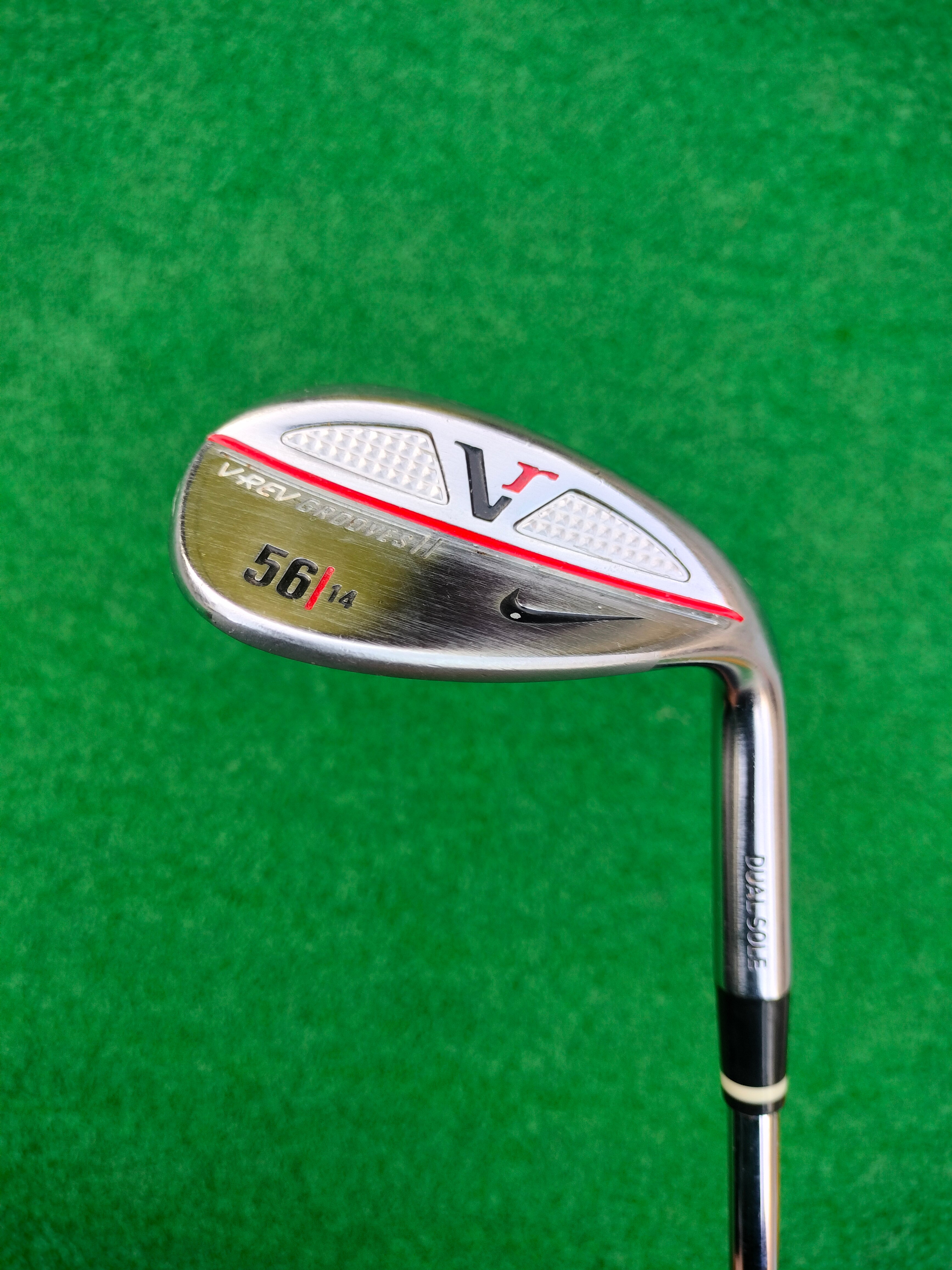 Nike golf wedges for 2024 sale