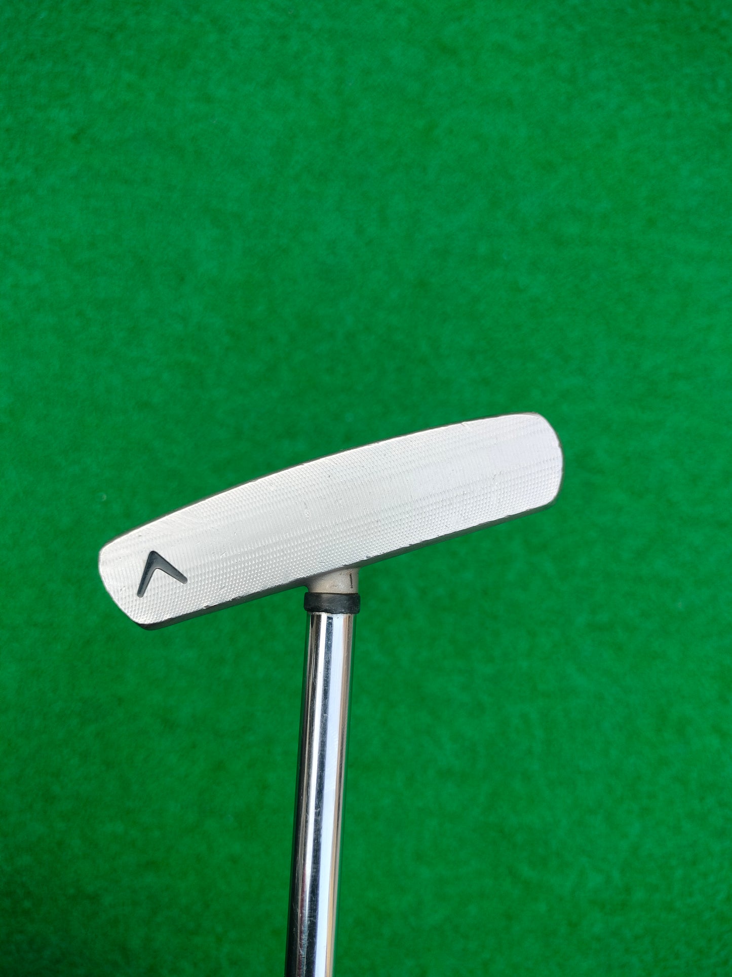 Callaway Solaire Putter