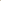 Royal Collection BBD 306V Ti 17° #5 Wood